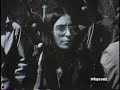 EAST VILLAGE NEW YORK 1971 camera IRA GALLEN 16mm Bolex EAST VILLAGE NEW YORK 1971 camera IRA GALLEN 16mm Bolex