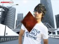 Kaun Hoon Main Full Song Feat "Atif Aslam"