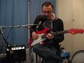 This Old Love - A Lior Cover This Old Love - A Lior Cover