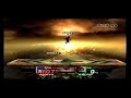 Dannykat (Marth) vs SK92 (Falco) r2-5 (2008-07-19)