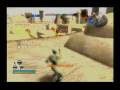 videos de [DSF] Dark Strike Force : : The_NigHThaWK : : =DSF=Remember The Name