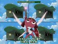 keroro op6 keroro op6