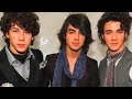 CRUISING ON A JONAS BROTHERS LOVE STORY chp 67