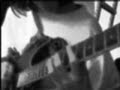 Improvisation guitare Improvisation guitare