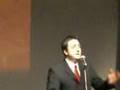 Ahmet Erdogdular   �ark� ve Gazel  Necdet Ya�ar da var 