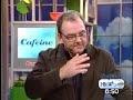 la vraie affaire 1/3--Et si la religion était de la frime?