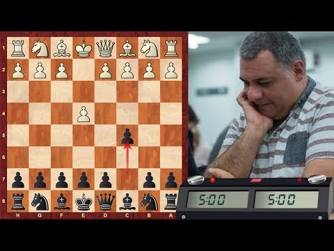chess live