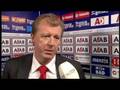 McClaren na Vitesse-FC Twente