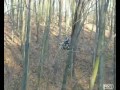 cross sandomierz vol.1