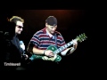 U2 (1080HD) - All I Want Is You (w/ Adam Bevell) - Nashville - 2011-07-02 - 360 Tour
