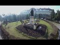 Catedrala Romano Catolica Oradea