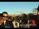 dj envy interview dj envy interview
