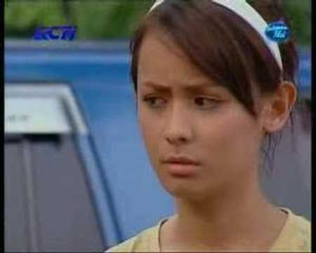 Jomblo 14 Ep 14 Bg4