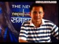 Nepal News