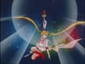 This is a short Anime Music Video to one of my favorite animes. Sailor Moon and Mew Mew Power! ^_^ I love these animes. And this song. Enjoy!