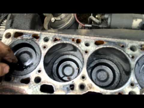 how to bleed seat ibiza