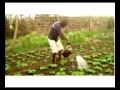 Ebesi Me Yie Music Video by