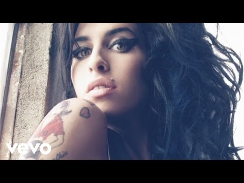 Imagen de previsualización de YouTube