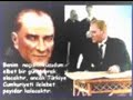 Atatürk\ Atatürk\