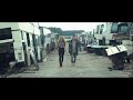 Risa ft.Granit Gashi - Spo du tjeter