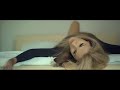 Risa ft.Granit Gashi - Spo du tjeter