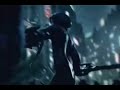 cool action 300style