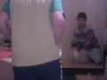 savas und ilias