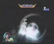 reTOD No Damage Single Play Survival Mode Part13 コングマン
