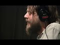 Marco Benevento: 'Eagle Rock,' Live On Soundcheck Marco Benevento: 'Eagle Rock,' Live On Soundcheck