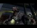 EverQuest 2 expansion Sentinel's Fate video game trailer
