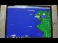 episode 25 this is the second good game i am reviewing this year that is similar to namco's super xevious on the nes. also, please subscribe to myself, grad1u5, and grad1u52! so without further-ado, enjoy the video!!