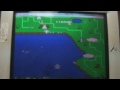episode 25 this is the second good game i am reviewing this year that is similar to namco's super xevious on the nes. also, please subscribe to myself, grad1u5, and grad1u52! so without further-ado, enjoy the video!!