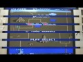 episode 25 this is the second good game i am reviewing this year that is similar to namco's super xevious on the nes. also, please subscribe to myself, grad1u5, and grad1u52! so without further-ado, enjoy the video!!