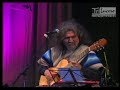 sacsaywamanpi - Manuelcha Prado