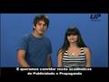 videos de CHAPA UP - 02 - UNINDO IDEAIS