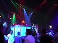 Boy George DJ Club AM # 3 Boy George DJ Club AM # 3