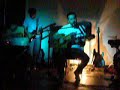 Cursi y melanc�lico en planeta x