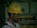 Management Of Machines & Material part-3