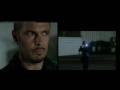 24 Season 7 Episode 17 Promo (12:00AM – 1:00AM)