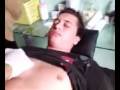 videos de John Furando o Mamilo - Parte 2