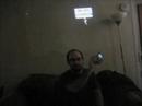 Parsons . Interface Studio . Proj3 . Prototype 2 Parsons . Interface Studio . Proj3 . Prototype 2