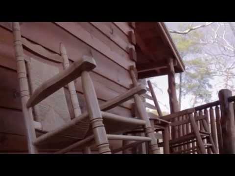 Pinnacle Vista Video Tour