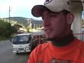 Hezbollah: Lebanese Defenders
