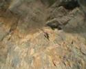 hubert is flying the latest wingsuit camera platform and does a very nice job.
 thanks hubert and emilio