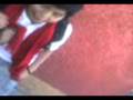 videos de TIO ELVIS TE TRAE EL CD DE......¡PAQUITA LA DEL BARRIO!