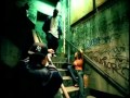 50 Cent Ft The Game - The Future Part 2 (New Official Video 2012)