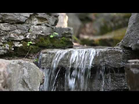 Best Relaxing Jazz Piano - Jazz Piano Hits & Soft Ballads, Calm, Blues