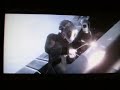 HALO 3 ENDING