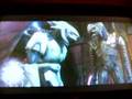 HALO 3 ENDING!!!!HQ