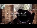 FaZe Spratt: MW3 Prestige #14 Montage
